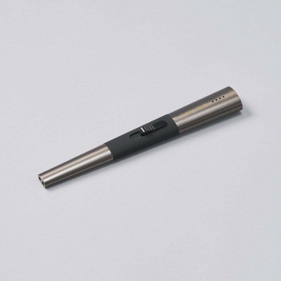 USB Lighter