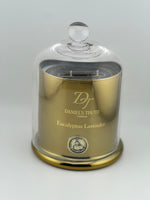 Load image into Gallery viewer, [Dome Candles] 20oz Magnolia Hill
