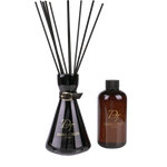 Load image into Gallery viewer, [Decanter Reed Diffuser]Olive Ridge
