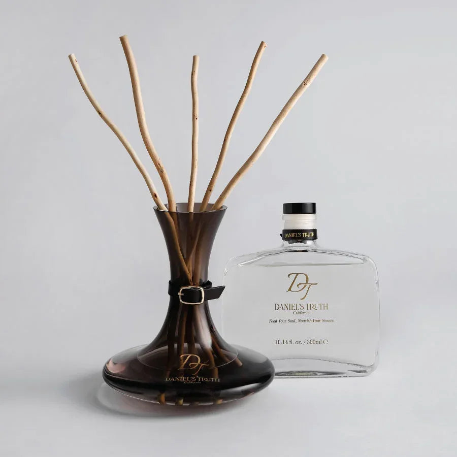 Decanter Diffuser decanter-diffuser