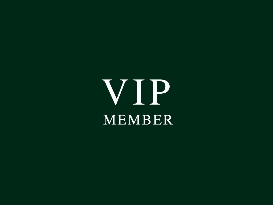 Exclusive-VIP-Benefits