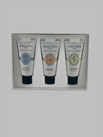 Load image into Gallery viewer, [Perfumed Hand Cream] Set A
