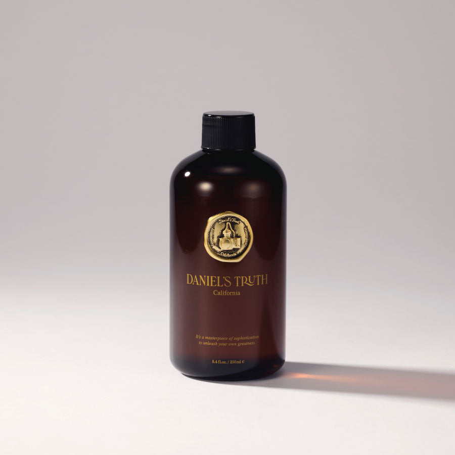 [Cognac Diffuser]Refill 250ml Blendique 2
