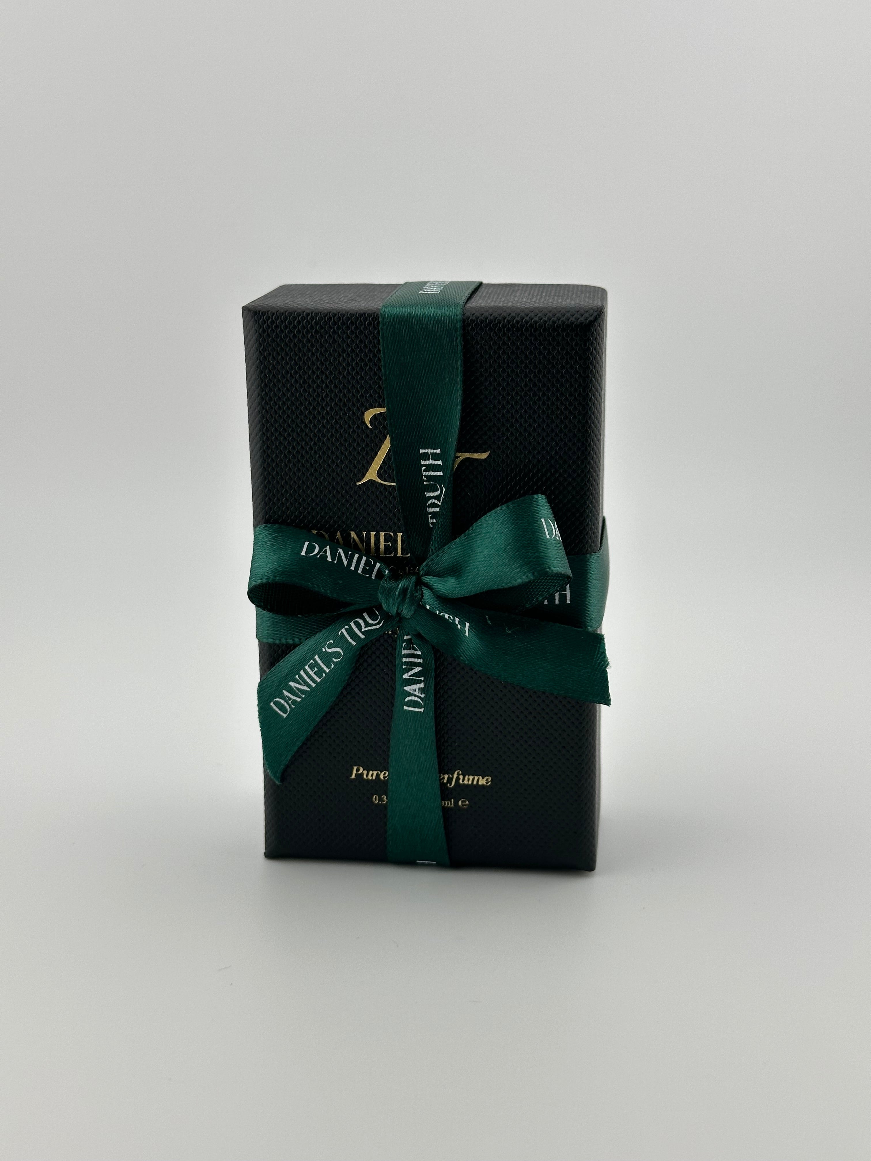 10mlOilperfume Box